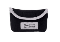 Fuel Belt Neoprene Pocket