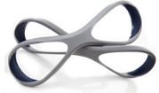 Forearm Fulcrum
