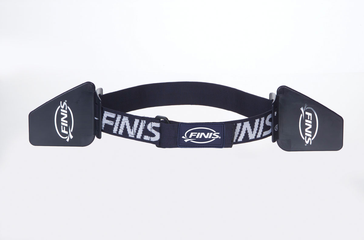 Finis Hydro Hip