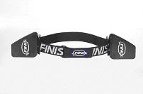 Finis Hydro Hip