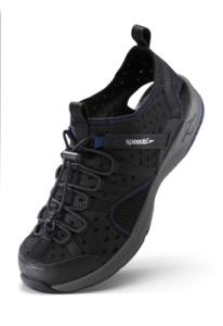 Men's Ripwater Extreme