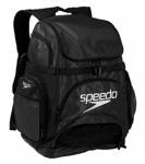 Speedo Pro Backpack