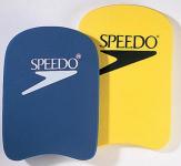 Speedo Junior Kickboard