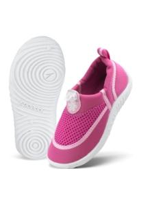 Toddler's Surfwalker
