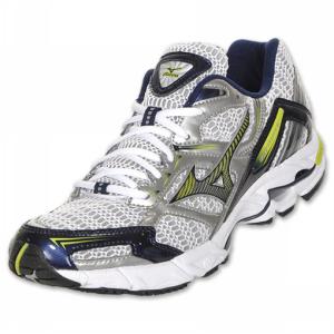 Men's Mizuno Wave Inspire 6